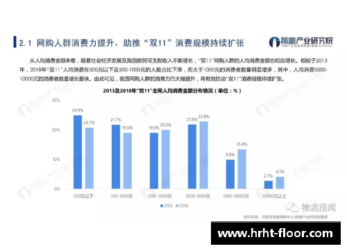 中场球员数据分析：关键指标与趋势解读